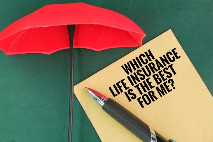 person standing near the stairs