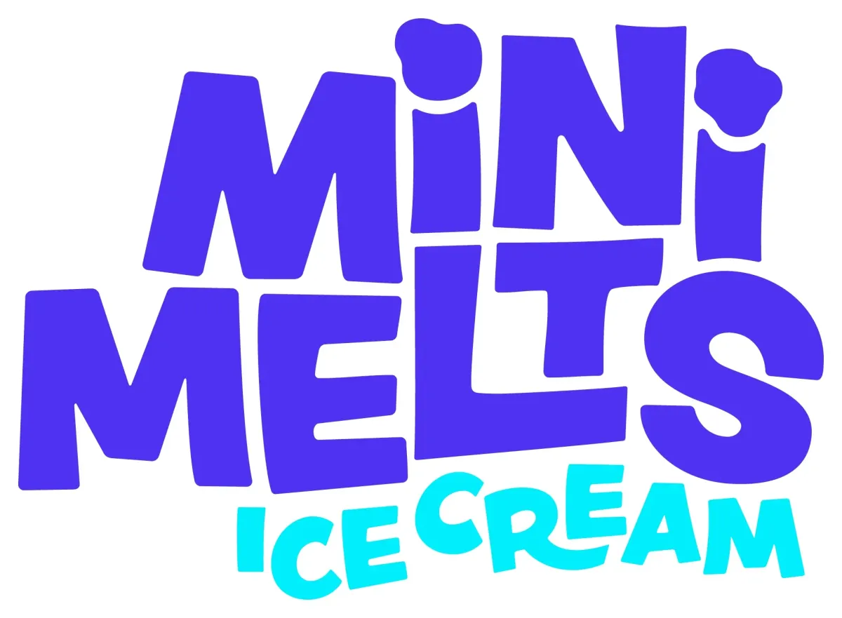 Mini Melts Logo