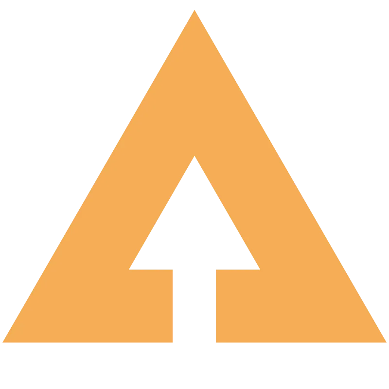 Brand-logo