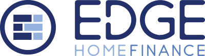 Edge Home Finance