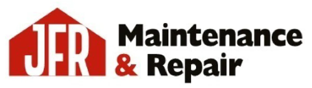 Concrete Contractor in Ventura County CA