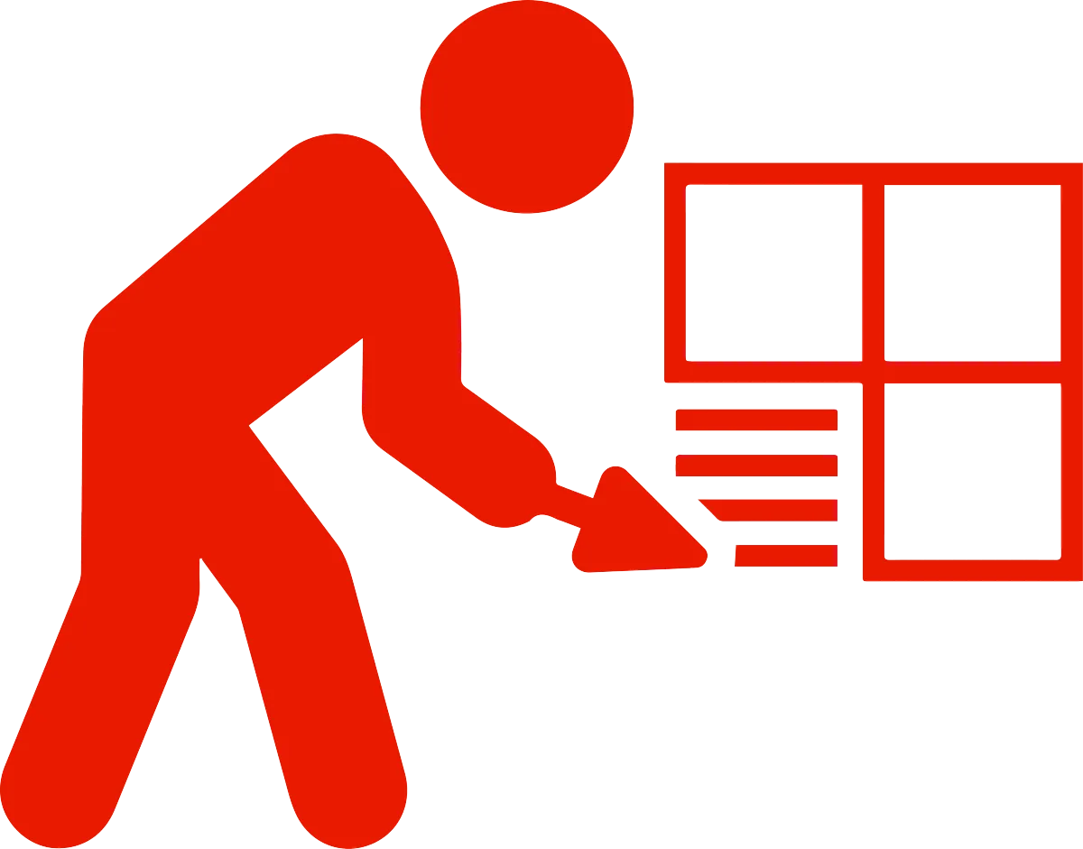 Concrete Contractor in Ventura County