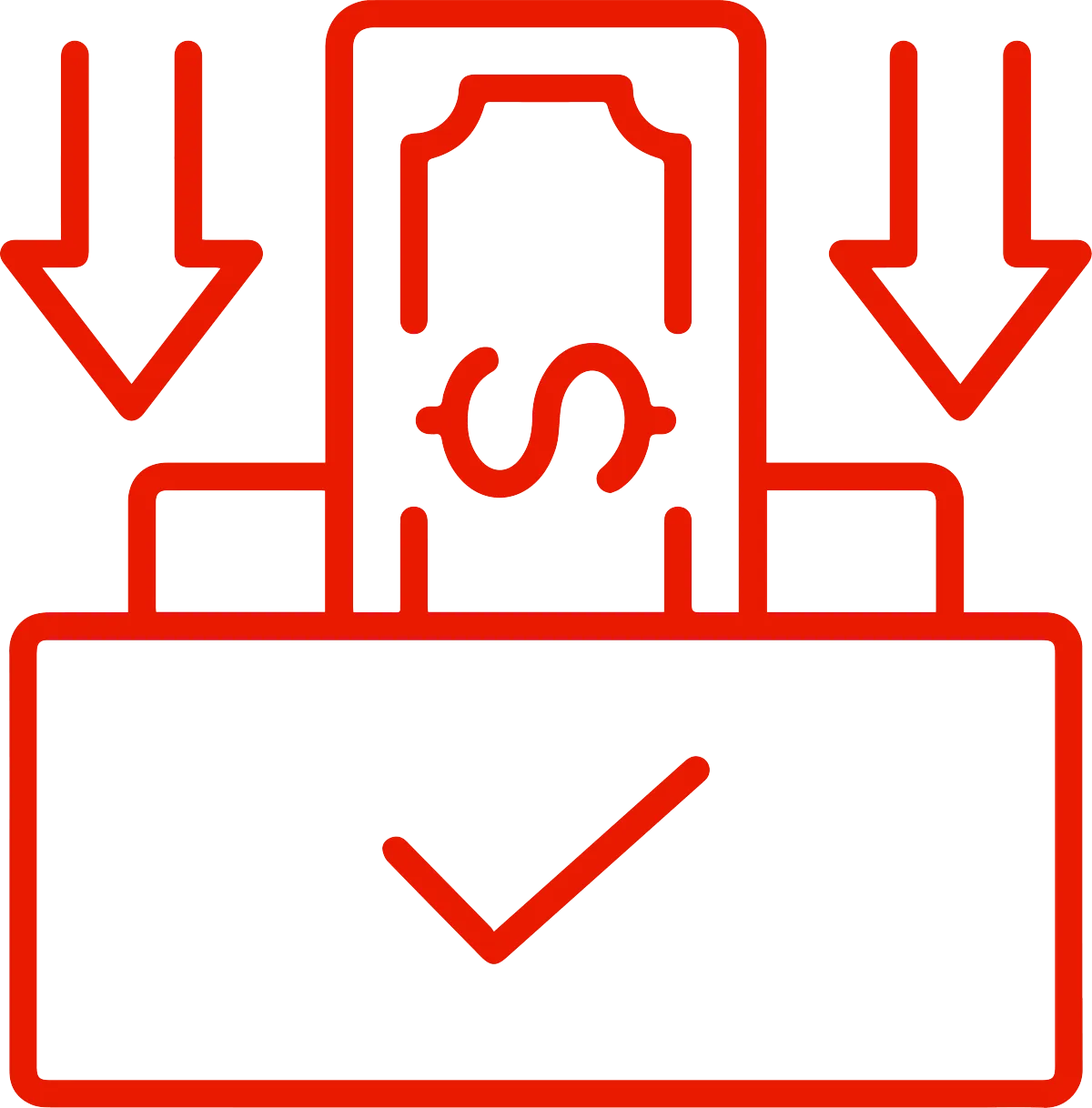 Concrete Contractor in Ventura County