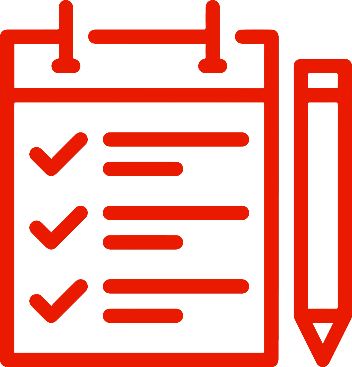 Concrete Contractor in Ventura County