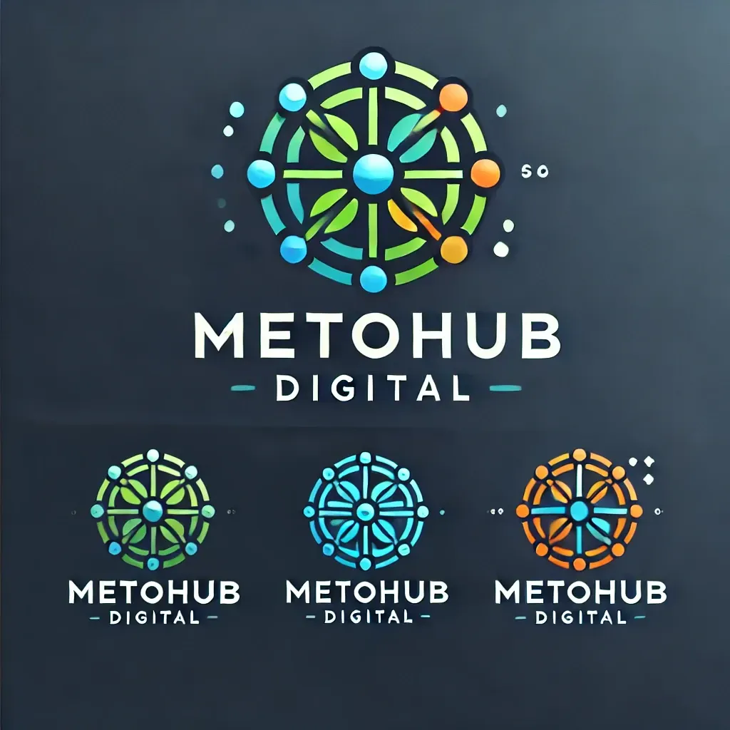 Brand Logo