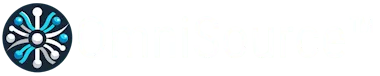 OmniSource TM