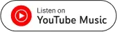 Listen on YouTube Music