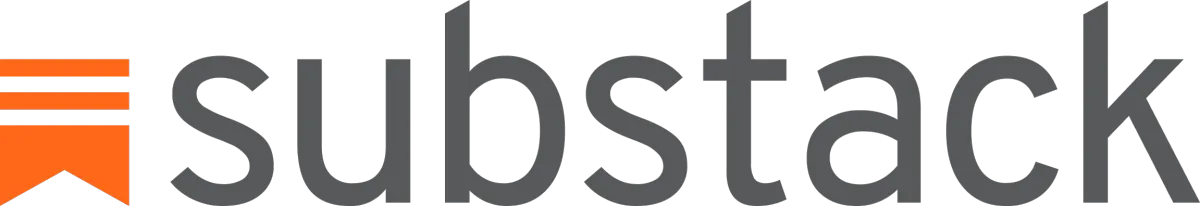 Listen/Watch on Substack