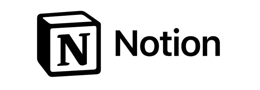 Notion Login