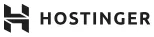 Notion Login