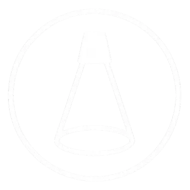 DIANA Besonders Chemikalienbeständig