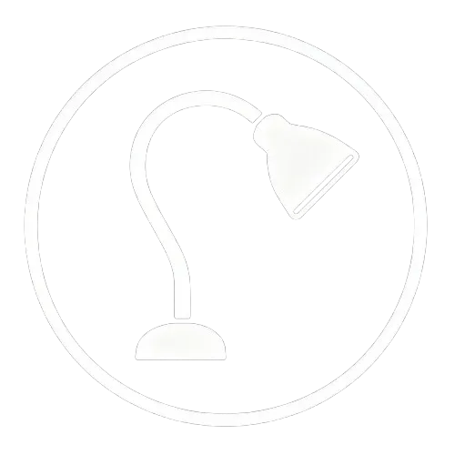 DIANA Maximale Robustheit