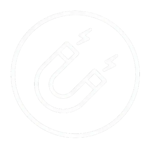 DIANA Blendungsfreies Licht