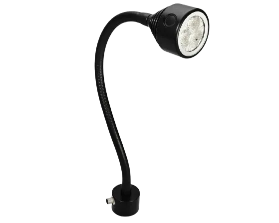 DIANA D45-D Rohreuchte - 3 Längen