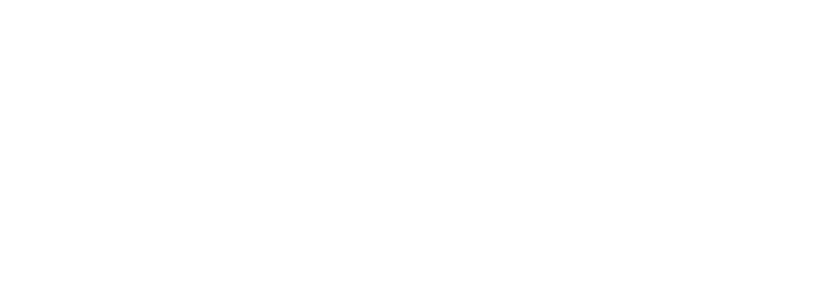 Wisconsin Certified Probate Real Estate Specialists