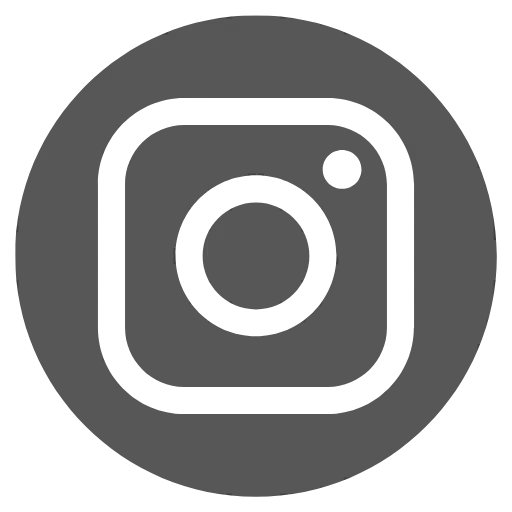 Instagram Icon