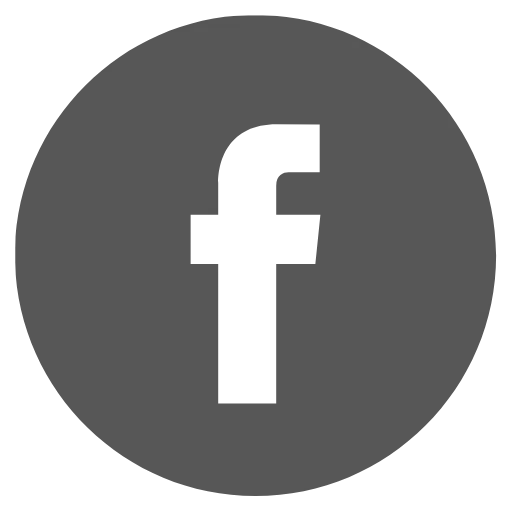 Facebook Icon