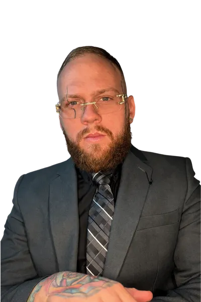 Kyle Perry owner image