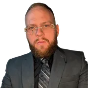 Kyle Perry owner image