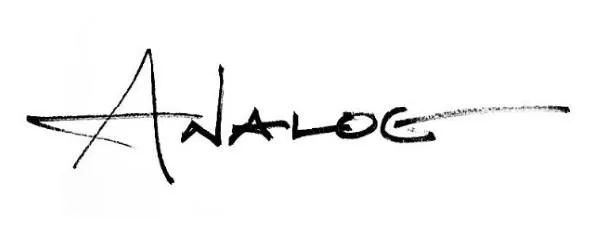 Brand Logo