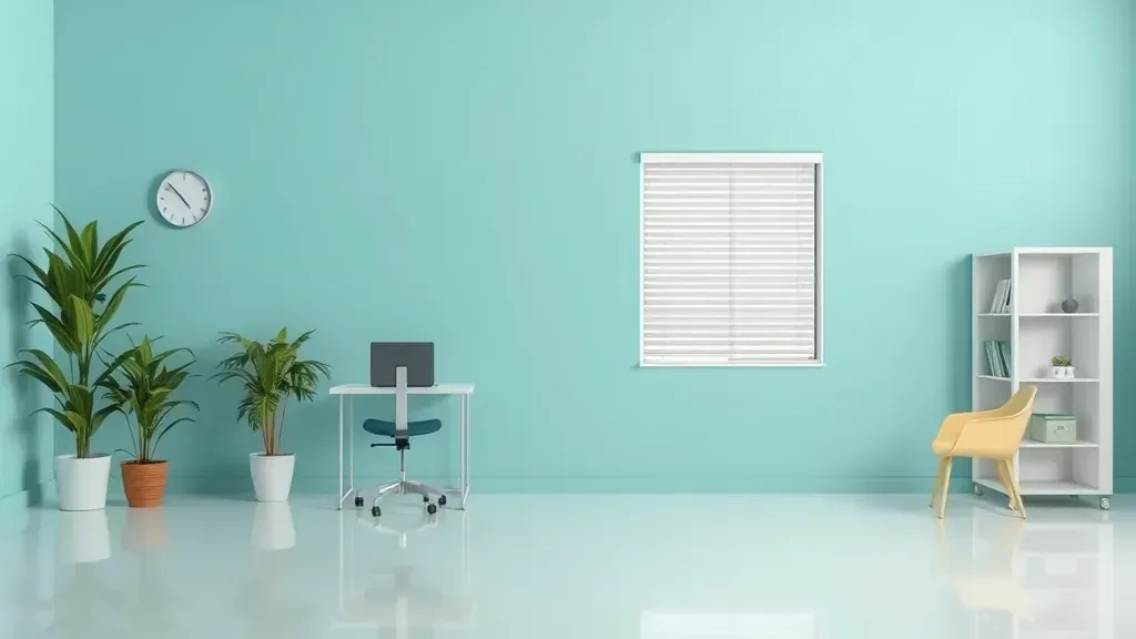 Medicare Claims Support projects in Pembroke Pines FL showcasing collaboration and community engagement.