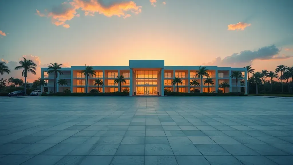 Health Insurance in Sunrise FL with options for affordable plans and coverage details.