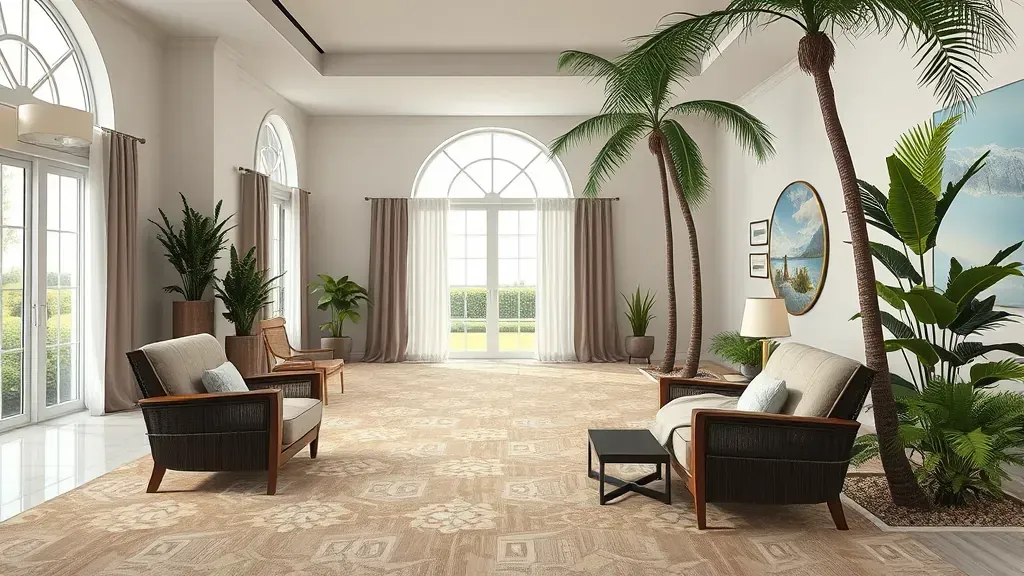 Long Term Care Insurance Planning projects in Pembroke Pines FL with a focus on community resources and support.