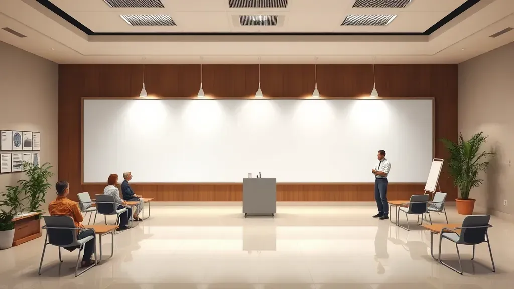 Original Medicare Education projects in Pembroke Pines FL featuring informative materials and community engagement.