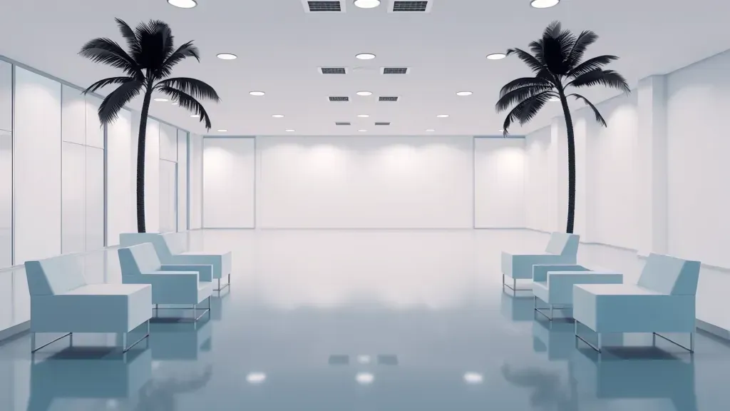 Health Insurance in Hollywood FL offering comprehensive coverage and personalized plans.