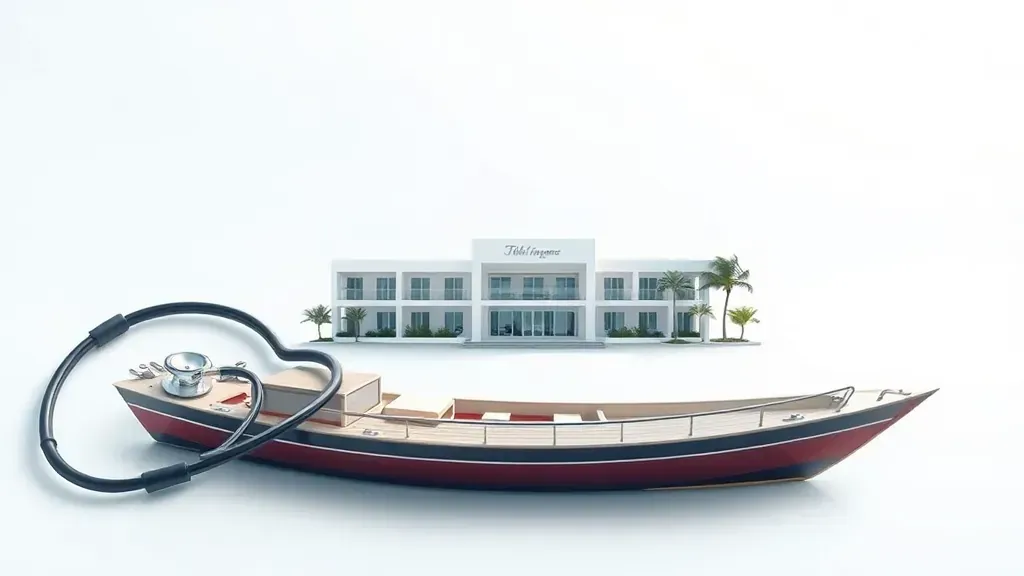 Health Insurance in Riviera Beach FL providing comprehensive coverage and peace of mind for families.