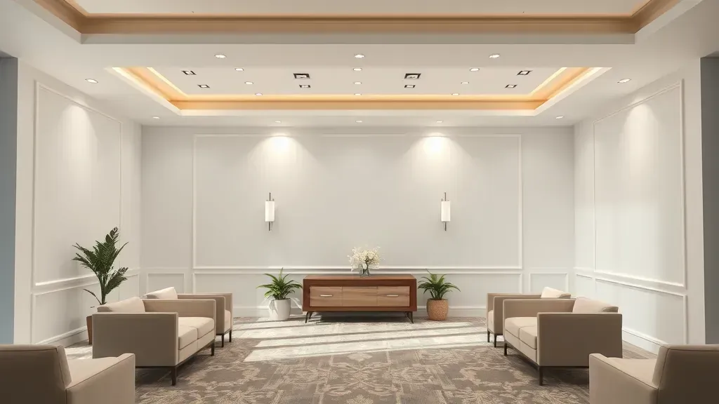 Final Expense Insurance Coordination projects in Pembroke Pines Florida with a diverse team working together