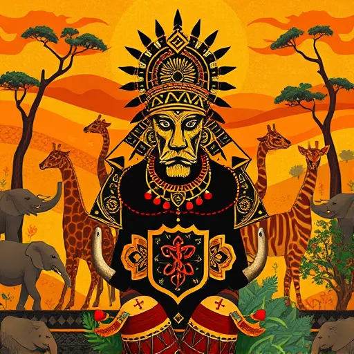 Veteran Medicare Coordination: Essential Guide to Seamless Healthcare