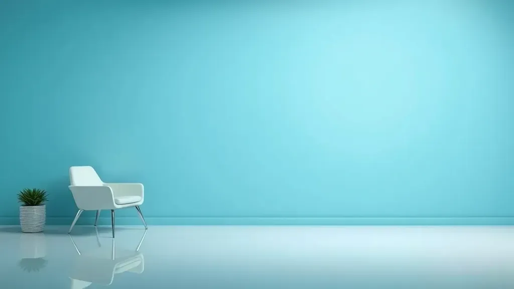 Health Insurance in Lantana, FL promoting accessible coverage options for individuals and families.