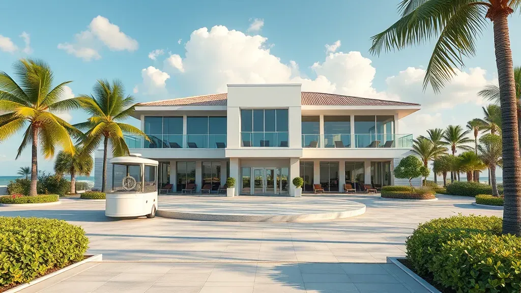 Health Insurance in Dania Beach FL providing coverage options for individuals and families