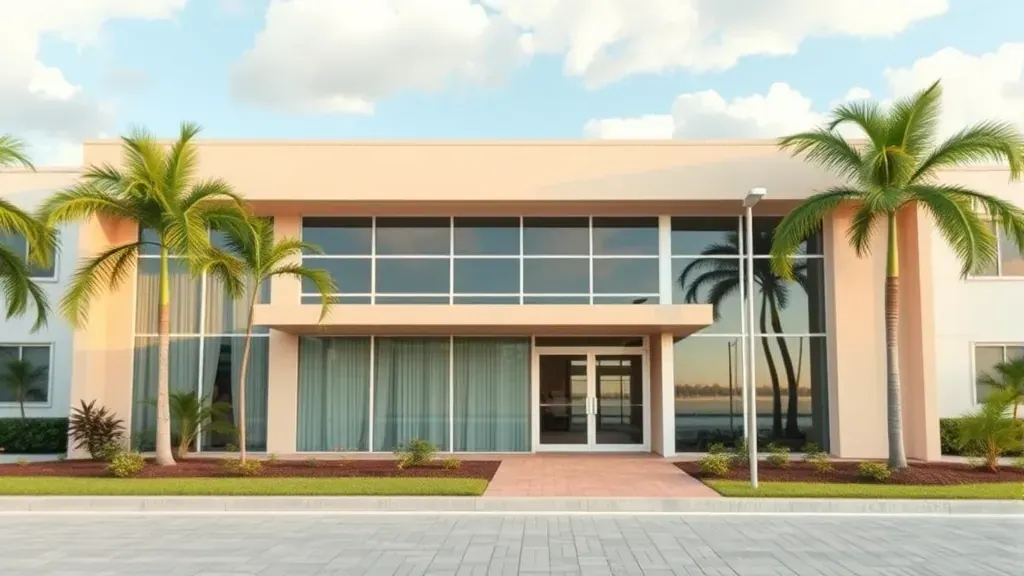 Health Insurance in North Miami Beach FL with family enjoying a healthy lifestyle outdoors.