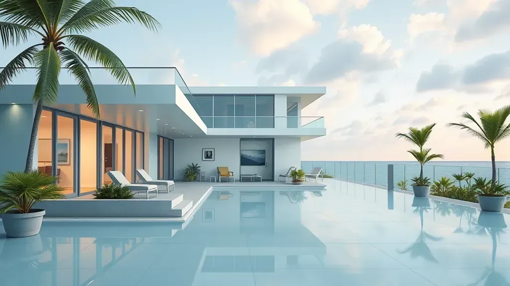 Health Insurance in North Miami FL with diverse options for individuals and families.