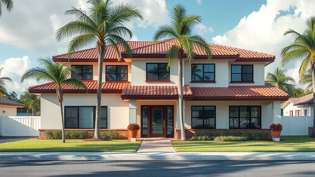 Low Income Subsidy Support projects in Pembroke Pines FL promoting affordability and community assistance programs