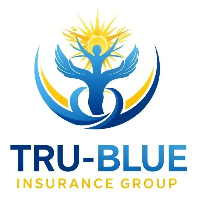 About us image - Tru-Blue Insurance Group
