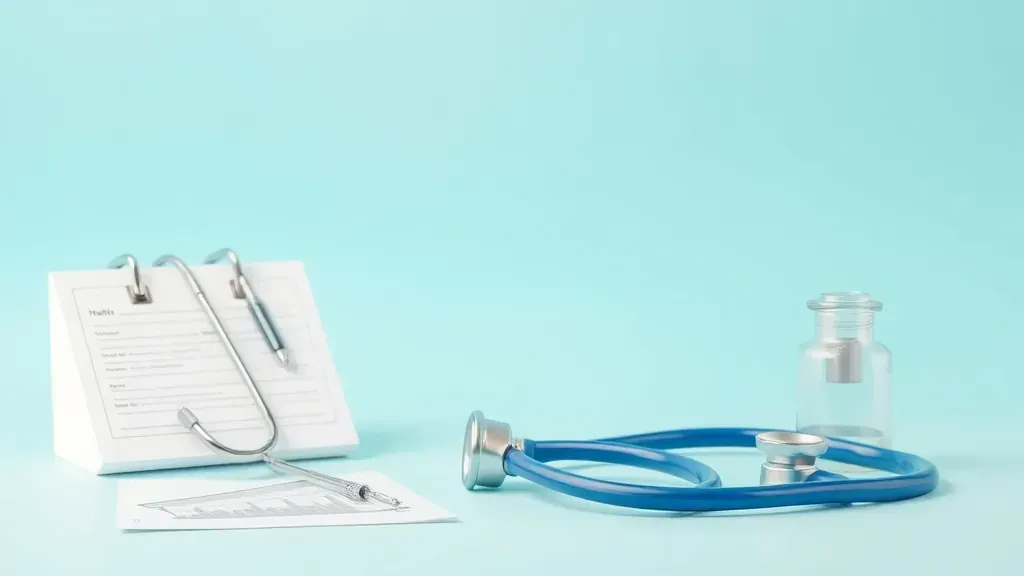 Health Insurance options in Miami FL with a diverse range of coverage plans available.