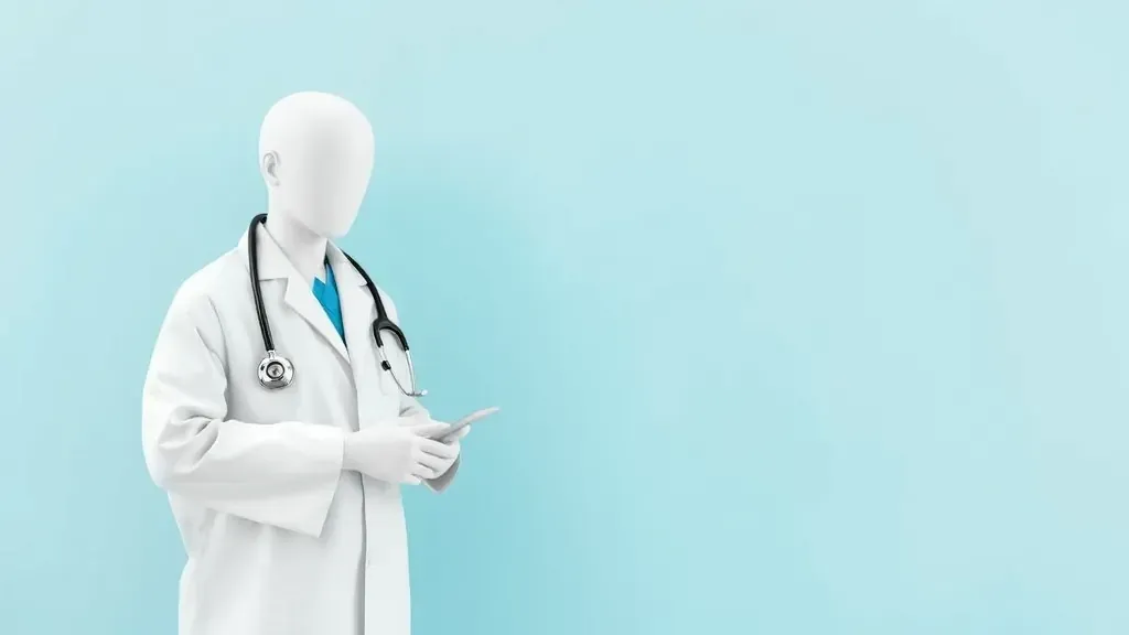 Health Insurance in Weston FL with people discussing coverage options in a bright office setting.