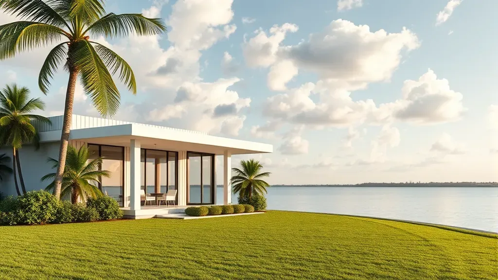 Health Insurance in Cutler Bay FL with a diverse group of people discussing their coverage options.