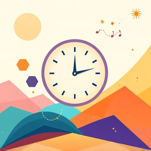 Turning Sixty Five Guidance: Unlock Enchanting Secrets for Your Golden Years