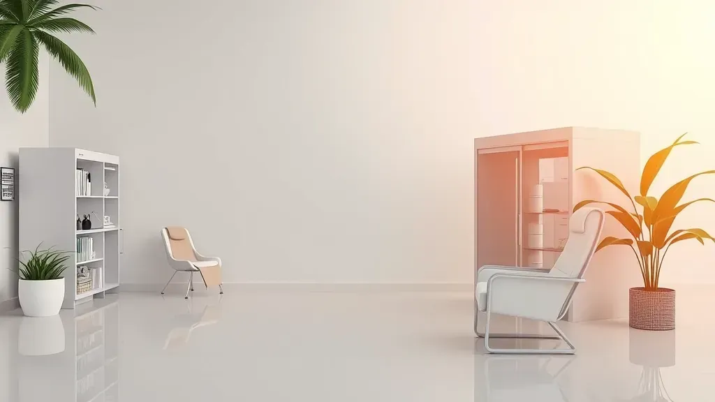 Health Insurance in Pompano Beach FL with a diverse group of people discussing options outdoors.