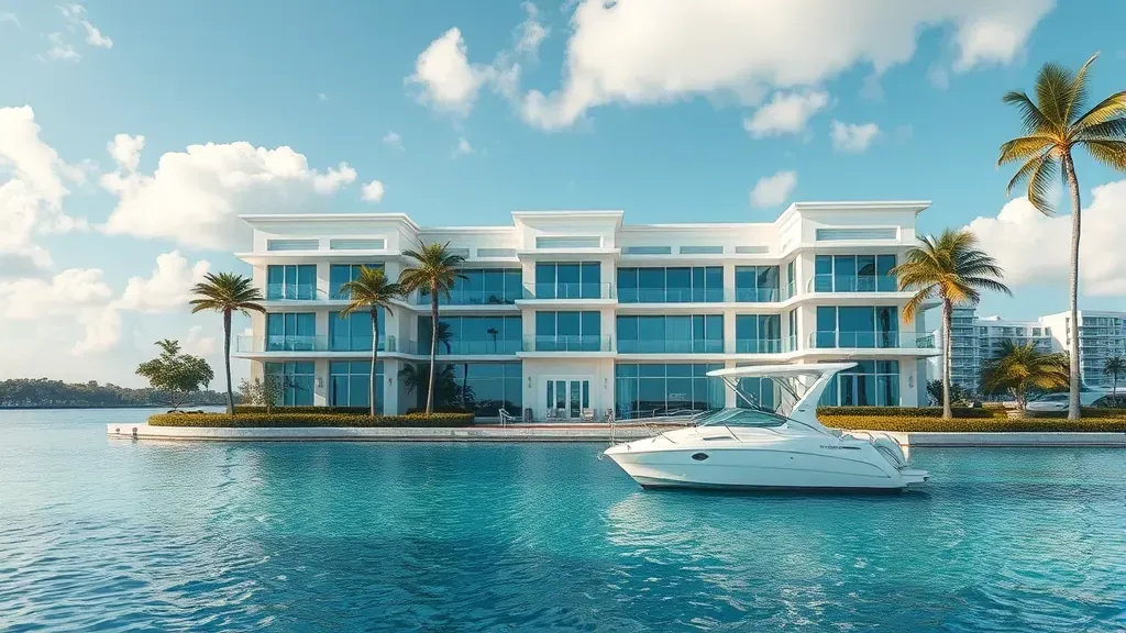 Health Insurance in Aventura FL offering comprehensive coverage and personalized service.