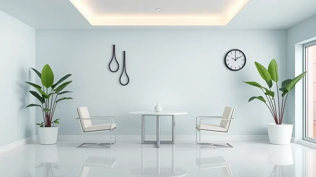 Health Insurance options in Boca Raton FL for individuals and families.