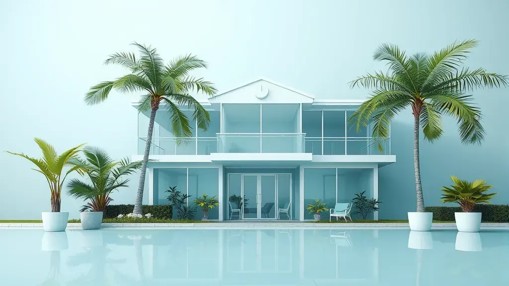 Health Insurance in Coral Springs FL with diverse options and resources for individuals and families