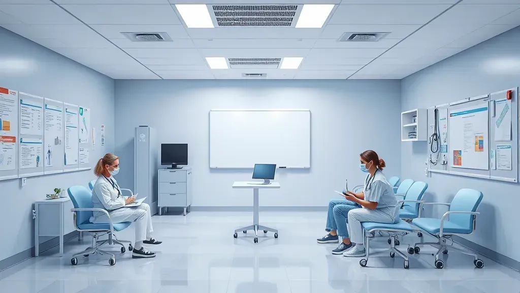 Medicare Preventive Services Education projects in Pembroke Pines, FL promoting health awareness and community engagement