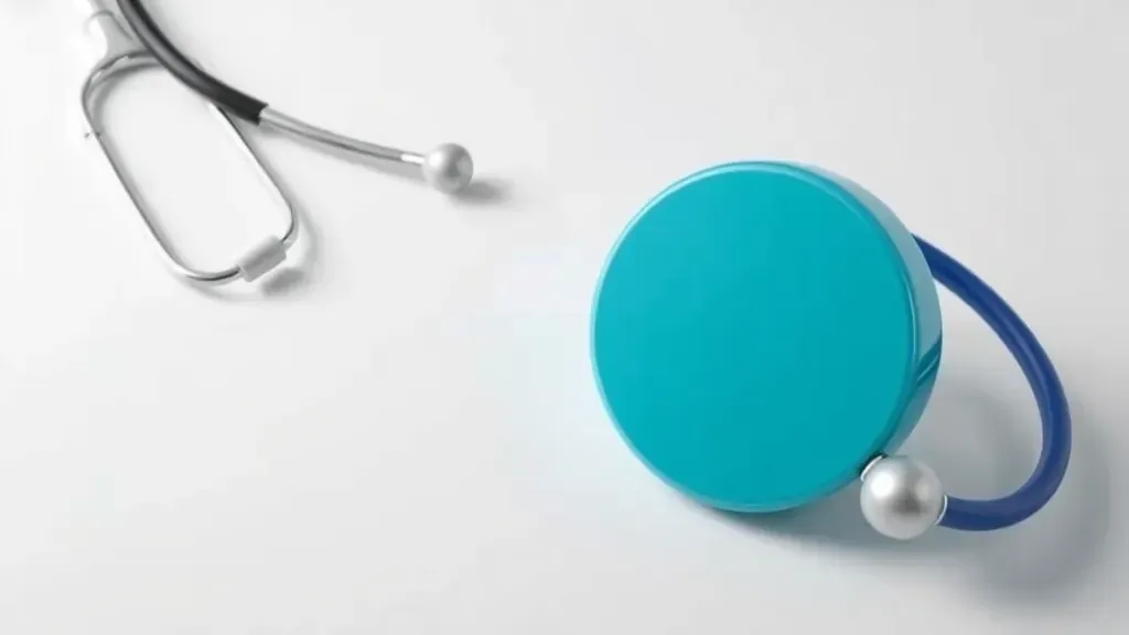 Health Insurance options available in Davie, FL for individuals and families.