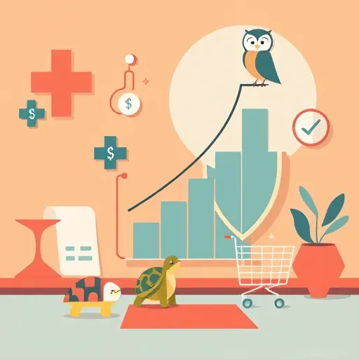 Retiree Health Insurance Planning: Ultimate Guide for Secure Retirement