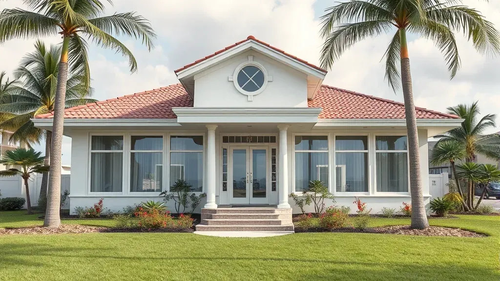 Health Insurance in Cooper City FL with people exploring options and comparing plans.